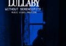 Without Serendipity 1