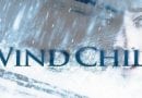 Wind Chill 1