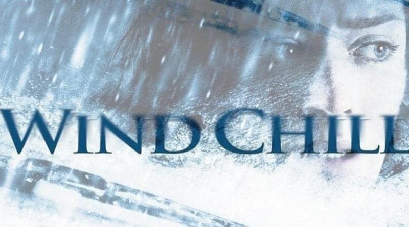Wind Chill 1