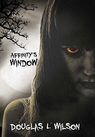 Window 1