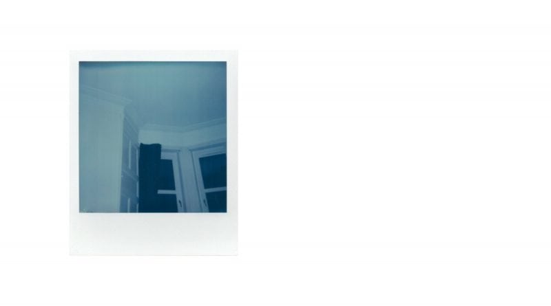 Wraith 1