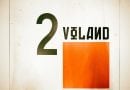 Voland 1