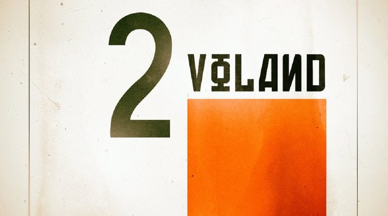 Voland 1