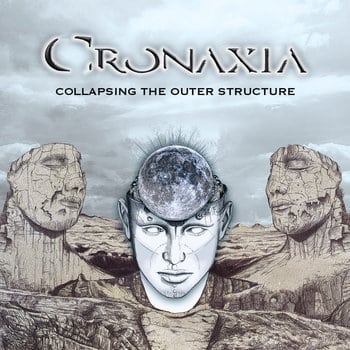 Cronaxia 1