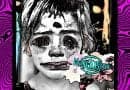 Hypnosister 1
