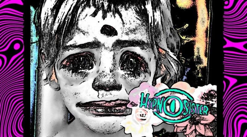 Hypnosister 1