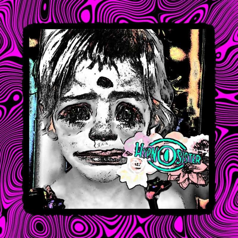 Hypnosister 1