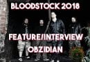 Obzidian 1