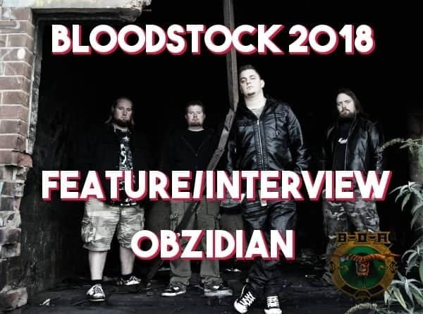 Obzidian 1