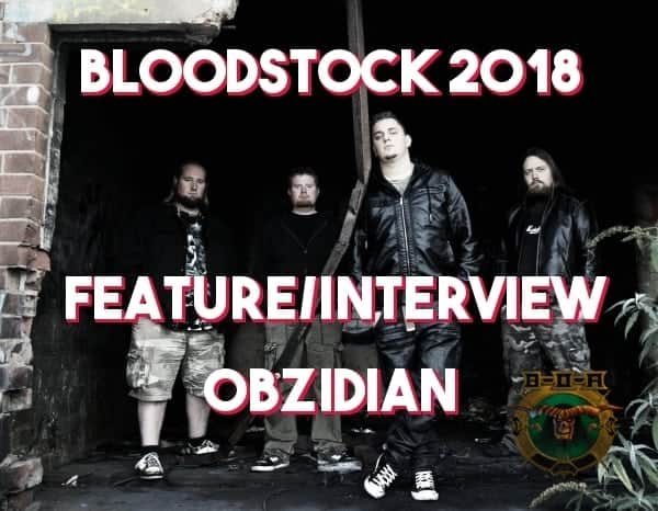 Obzidian 1