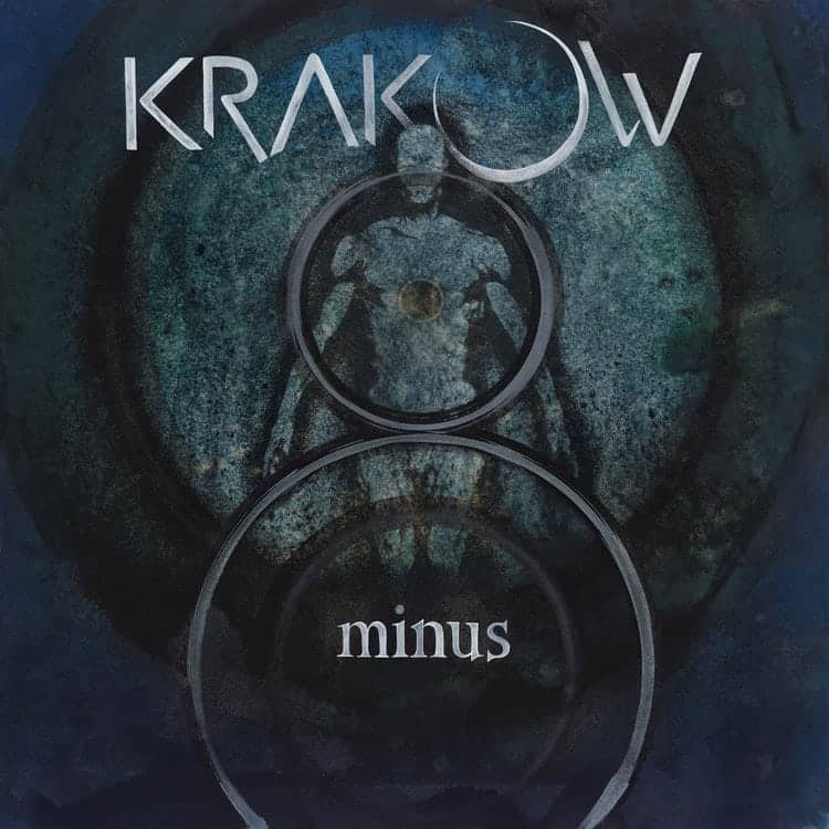 Krakow 1