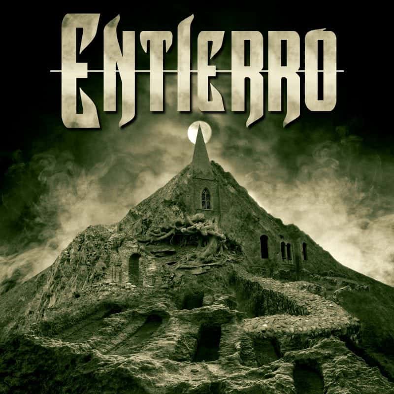 Entierro 1