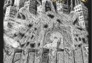 Grandiosity 1
