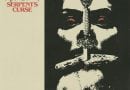 Serpent's Curse 1