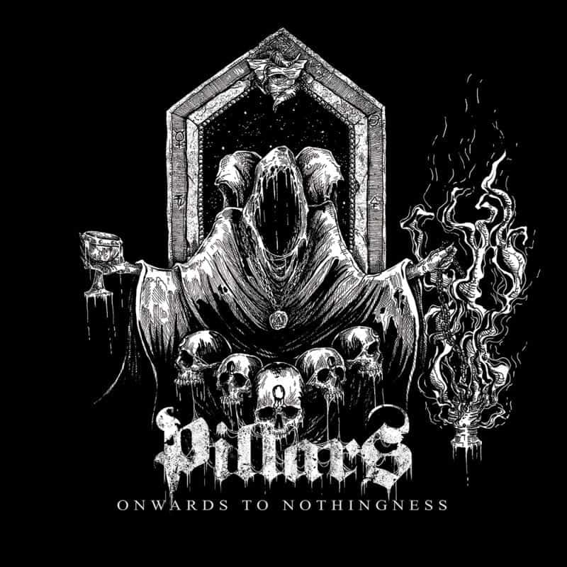 Pillars 1