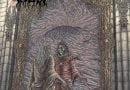 Valdrin 1