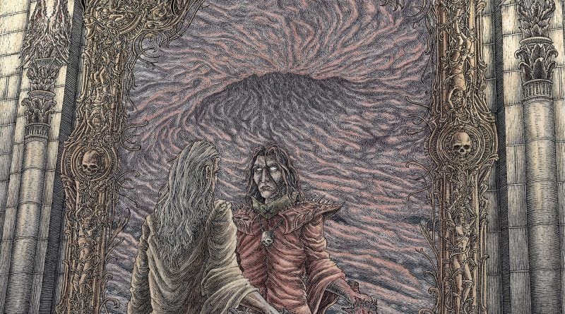 Valdrin 1