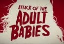 Adult Babies 1