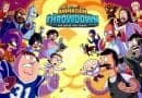 Animation Throwdown 1