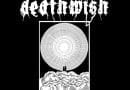 Deathwish 1