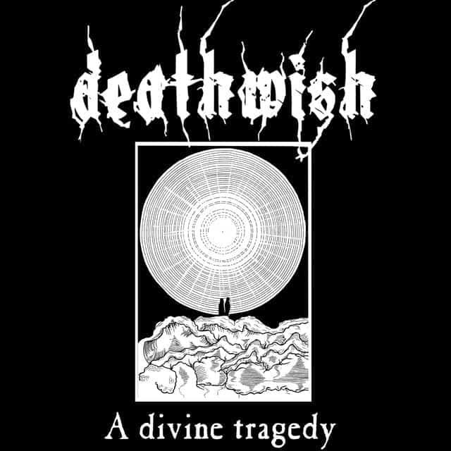 Deathwish 1