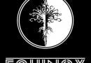 Equinox