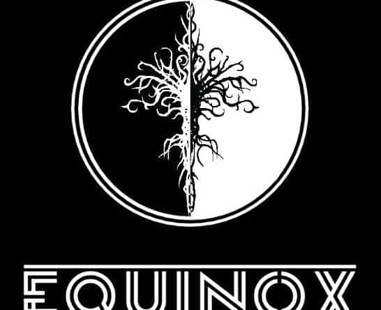 Equinox