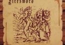 Firesword 1