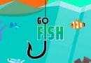 Go Fish 1