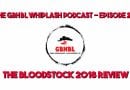 Episode 22 1
