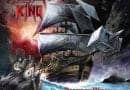 Hammer King 1