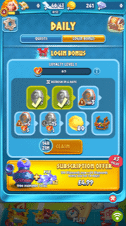 Legend of Solgard