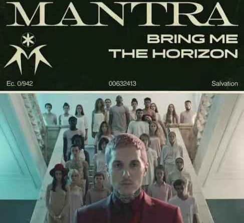 Mantra