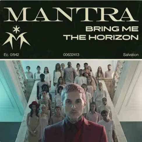 Mantra