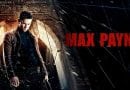 Max Payne 1