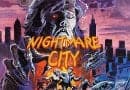 Nightmare City 1