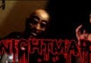 Nightmare 1