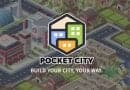 Pocket City 6