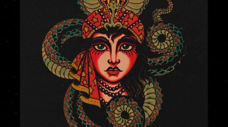 Rahab