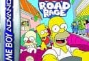 Road Rage 1