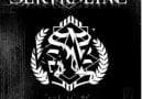 Sertraline