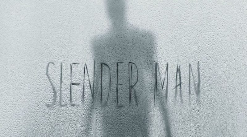 Slender Man 1