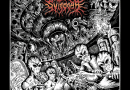 Sulgogar 1