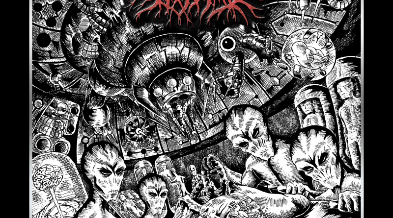 Sulgogar 1