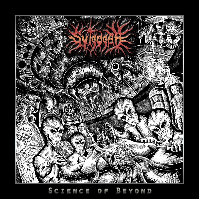 Sulgogar 1