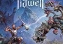 Tidwell 2