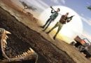 Tremors 5 1