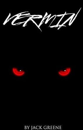 Vermin 1