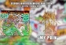 My Pain 1