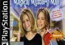 Magical Mystery Mall 1
